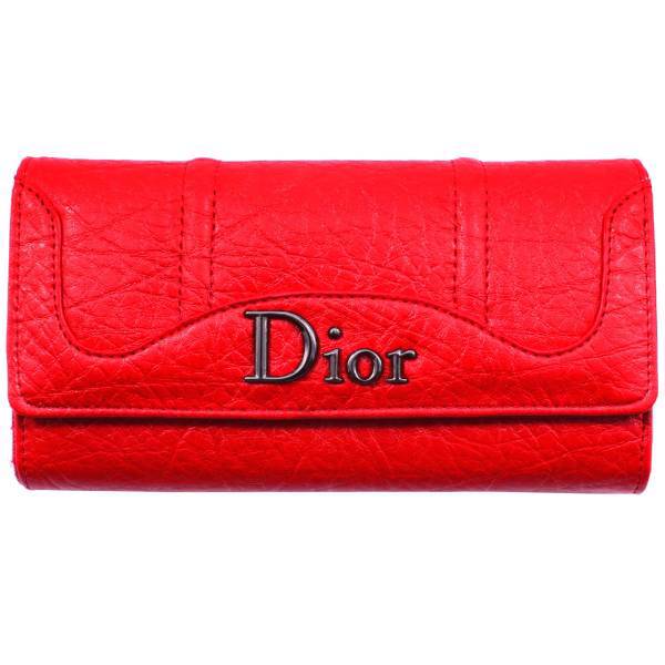 کیف پول واته مدل Dior، Vate Dior Wallet