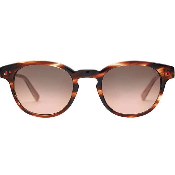 عینک آفتابی اتنیا بارسلونا سری Vintage مدل Williamsburg-HVRD، Etnia Barcelona Vintage Williamsburg-HVRD Sunglasses