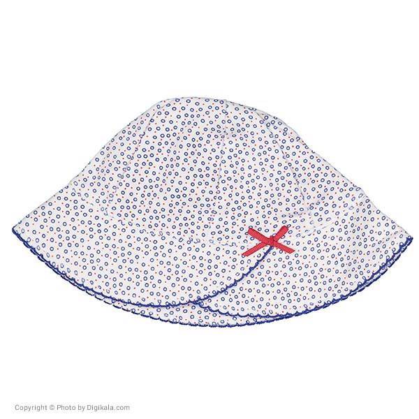 کلاه نوزادی جونیورز مدل SF10GL، Juniors SF10GL Baby Hat