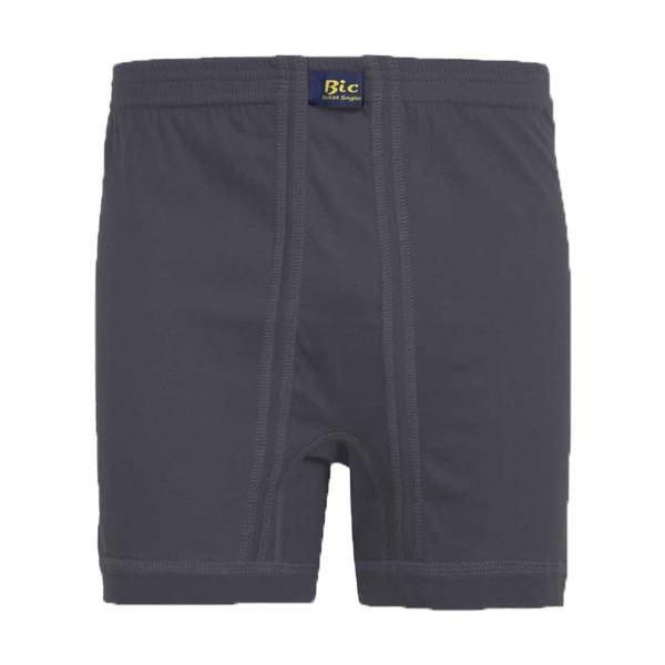 شورت مردانه بیک مدل P103L، Bic P103L underpants