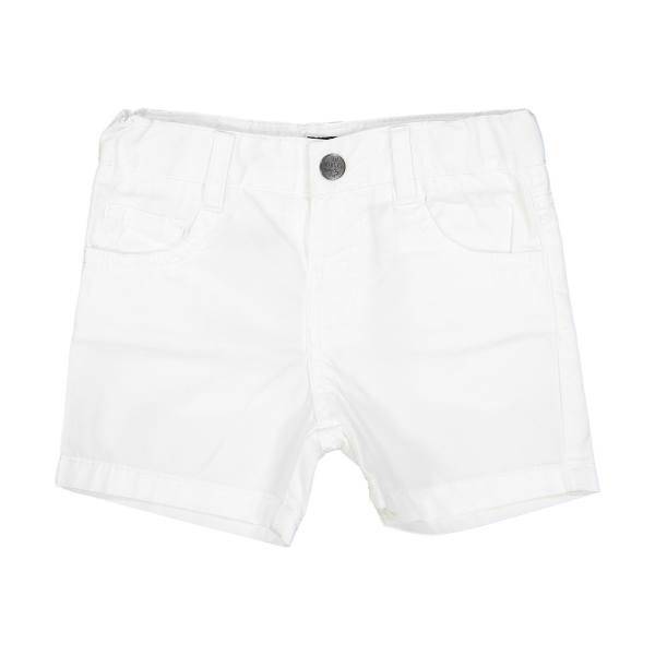 شلوارک نوزادی مویورال مدل MA 206033، Mayoral MA 206033 Baby Boys Shorts