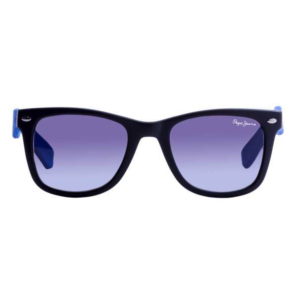 عینک آفتابی پپه جینز سری Lennon مدل PJ7167 - C3، Pepe Jeans Lennon PJ7167 - C3 Sunglasses