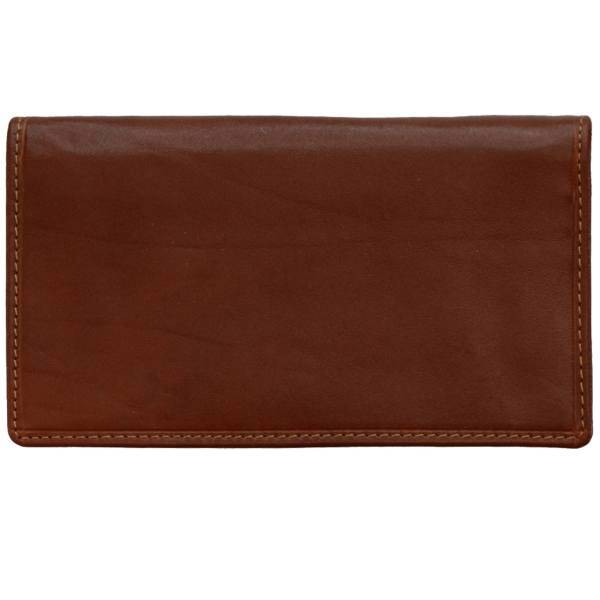 کیف پول گارد مدل 241، Guard 241 Wallet