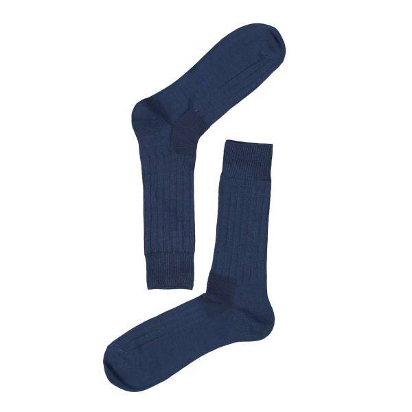 جوراب پشمی مردانه پاآرا مدل 3-601، Pa-ara 601-3 Socks For Men