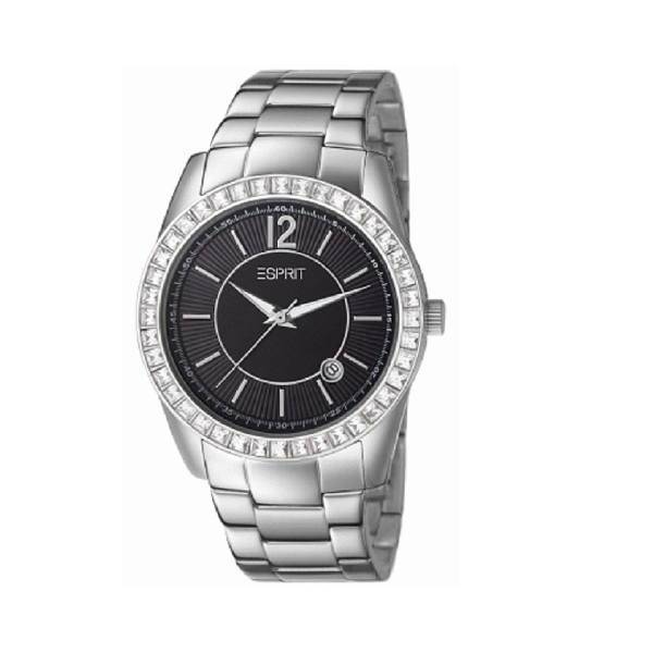 ساعت مچی عقربه ای زنانه اسپریت ES106142004، Esprit ES106142004 Watch For Women