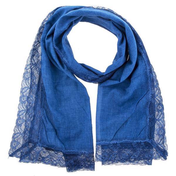 شال اکل مدل AK-250، Akel AK-250 Shawl