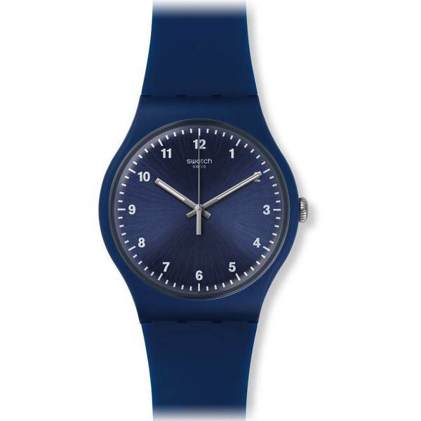 ساعت مچی عقربه ای مردانه سواچ مدل SUON116، Swatch SUON116 Watch For Men