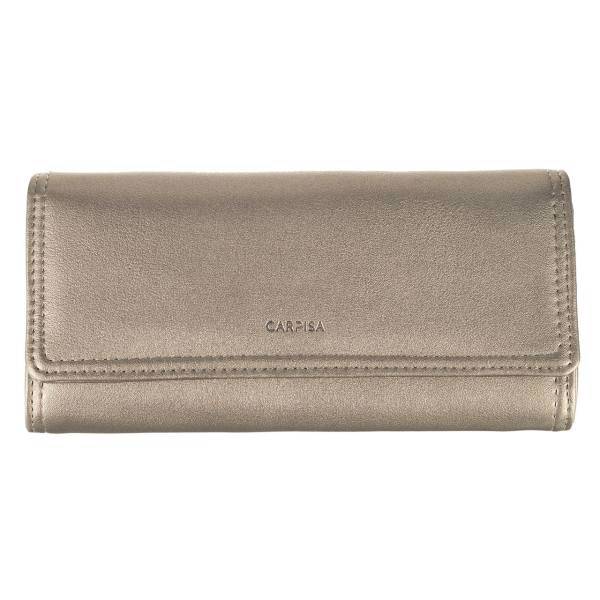 کیف پول زنانه کارپیزا مدل PD521602C00G، Carpisa PD521602C00G Wallet For Women