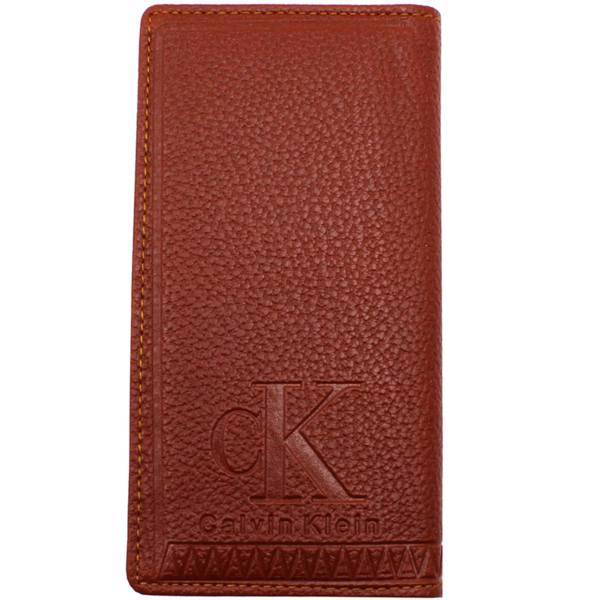 کیف پول واته مدل1004، Vate 1004 Wallet