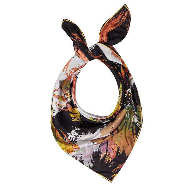 روسری اکل مدل 160، Akel 160 Scarf