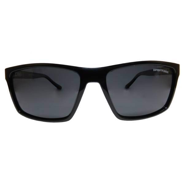 عینک آفتابی مدل A8109 5R2/3H F4، A8109 5R2/3H F4 Sunglasses