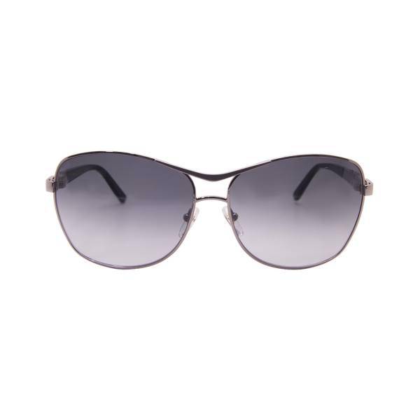 عینک آفتابی وینتی مدل 8897-GR، Vinti 8897-GR Sunglasses