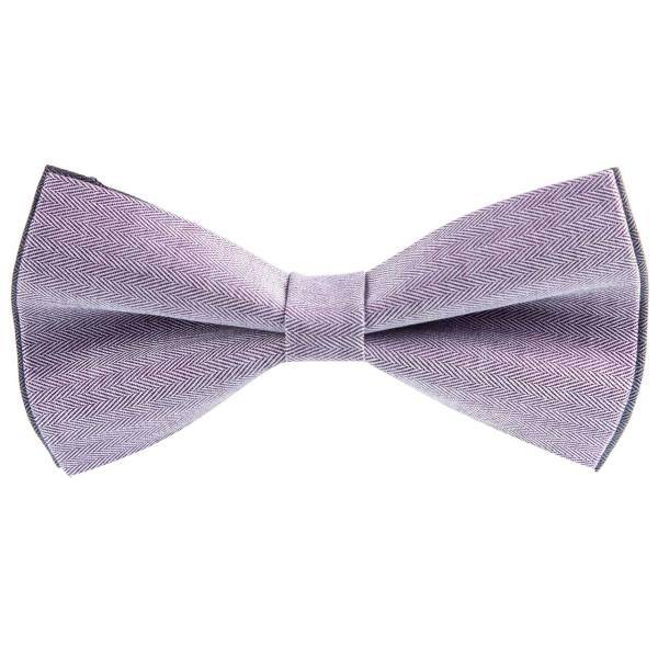 پاپیون گیوا مدل 18، Giva 18 Bow Tie