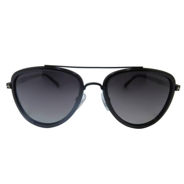 عینک آفتابی توئنتی مدل TW1604-TW2، Twenty TW1604-TW2 Sunglasses