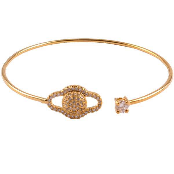 دستبند اچ ام مدل HM36، HM HM36 Bracelet