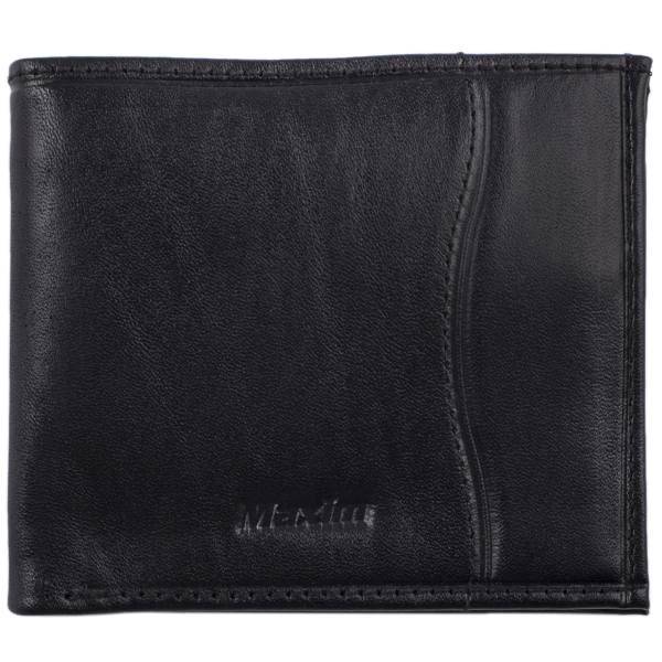 کیف پول ماکسیم مدل A123