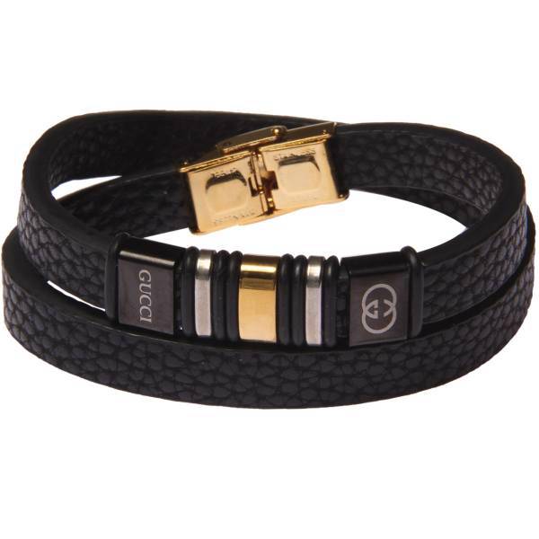 دستبند مدل 613H-G-1