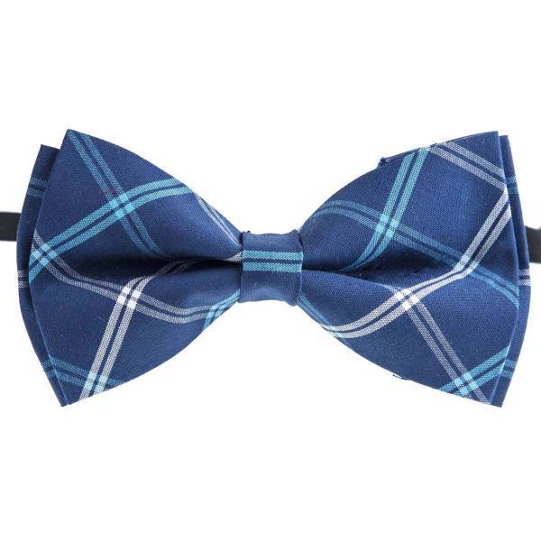 پاپیون گیوا مدل 30، Giva 30 Bow Tie