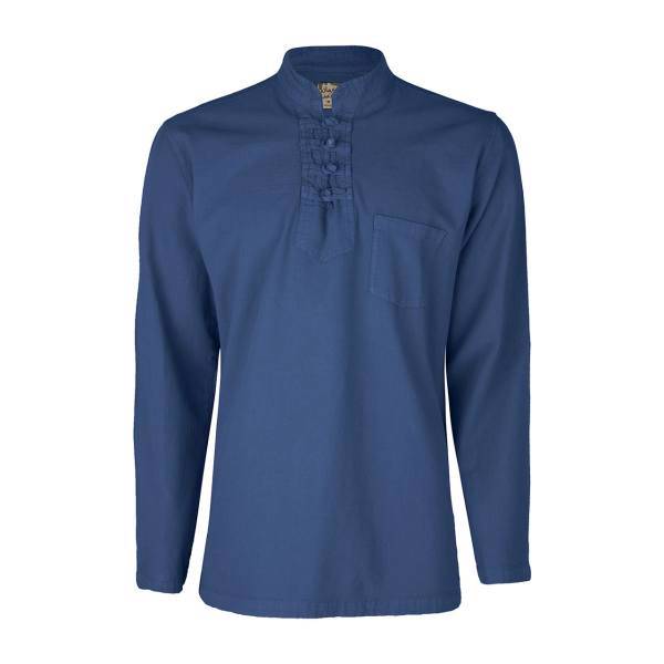 پیراهن مردانه بارمان کد 98، Barman 98 shirts For Men