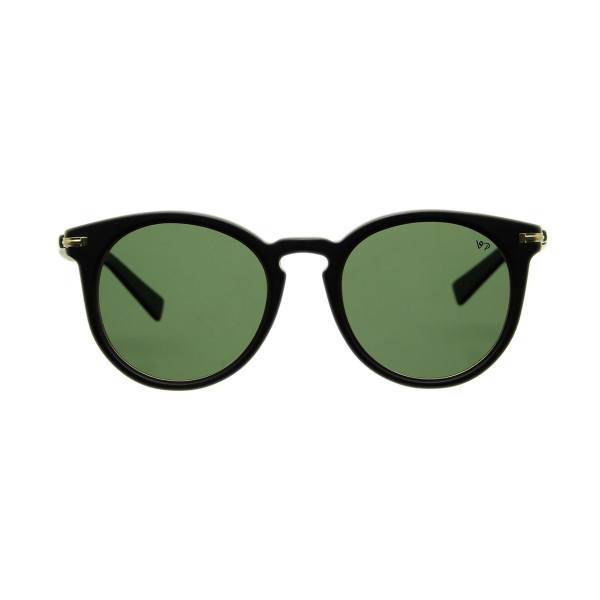 عینک آفتابی وینتی مدل 8895-BKM، Vinti BKM-8895 Sunglasses