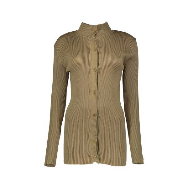 بلوز زنانه ترلان مدل 05، Tarlan 05 Blouse For Women