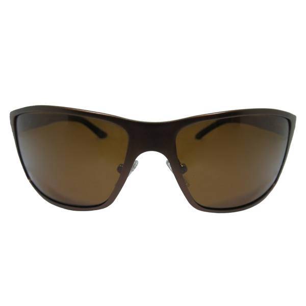 عینک آفتابی توئنتی مدل TWS9018 C3-A50، Twenty TWS9018 C3-A50 Sunglasses