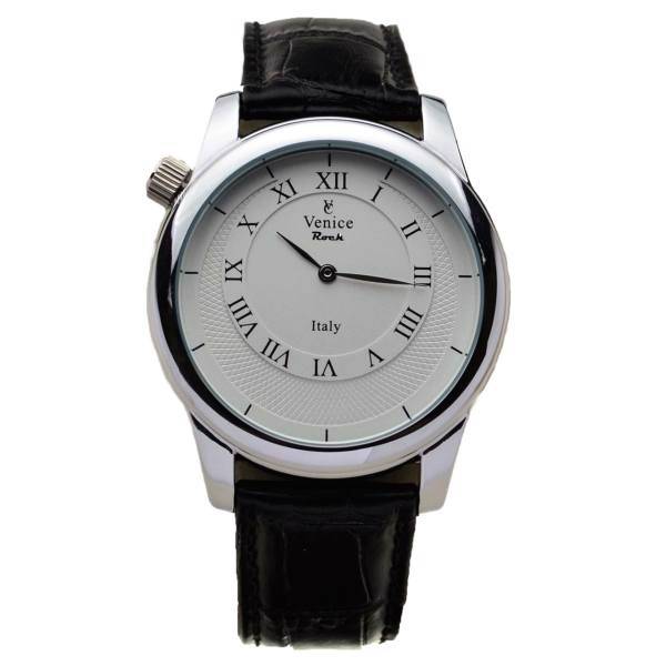 ساعت مچی مردانه ونیز مدل V8116، VENICE V8116 Watch For men