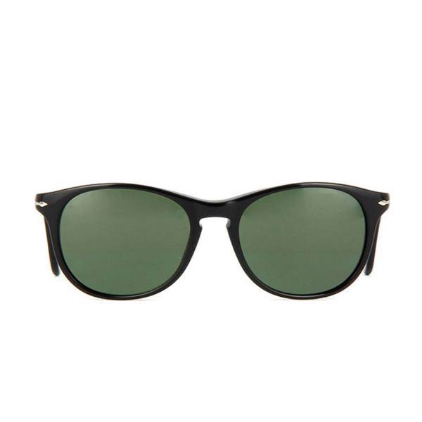 عینک آفتابی پرسول مدل 95/31-3042S، Persol 3042S-95/31 Sunglasses