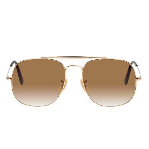 عینک آفتابی مدل RB 3561 - 9001/A5، 3561 - 9001/A5 Sunglasses