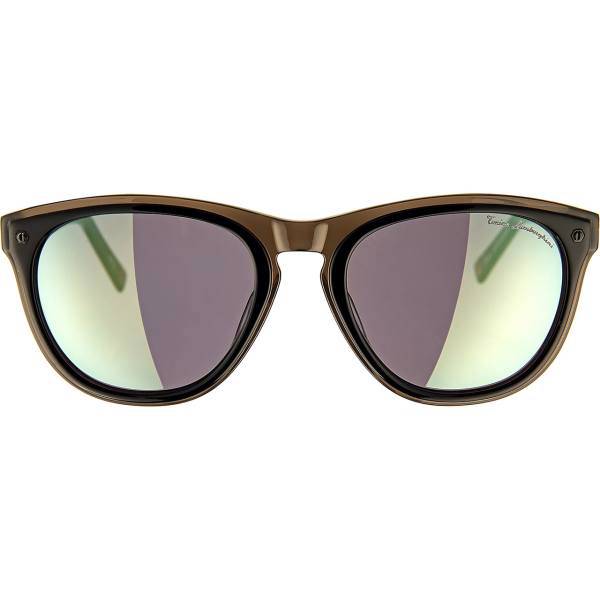 عینک آفتابی تونینو لامبورگینی مدل TL572-55، Tonino Lamborghini TL572-55 Sunglasses