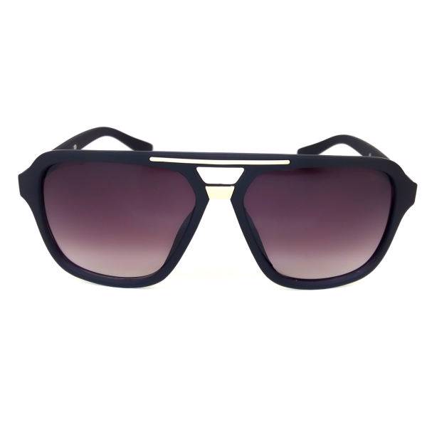 عینک آفتابی مدل D2051، D2051 Sunglasses