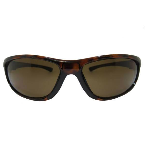 عینک آفتابی سیتی کیل مدل 067087A C3 Brown، City Kill 067087A C3 Sunglasses