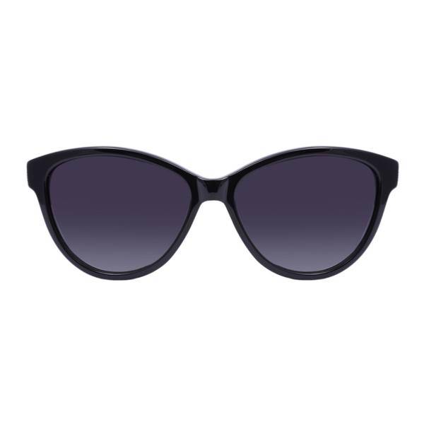 عینک آفتابی اسکای کروزر مدل Sky Cruiser 8 C8