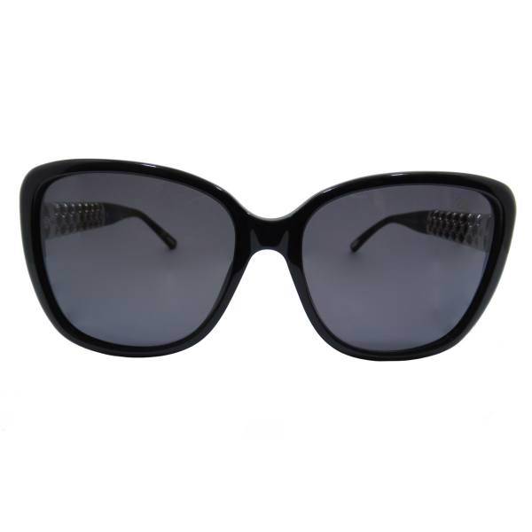 عینک آفتابی شوپارد مدلSCH184S 0700-Original 8، Chopard SCH184S 0700-Original 8 Sunglasses