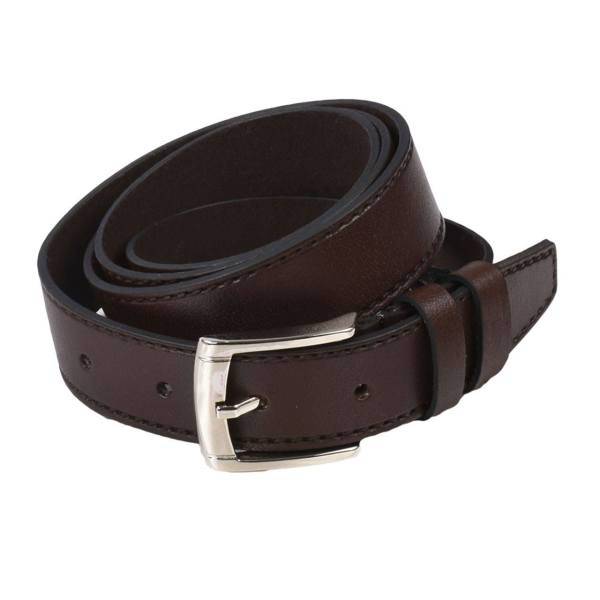 کمربند مردانه کهن چرم مدل B17-2، Kohan Charm B17-2 Belt For Men