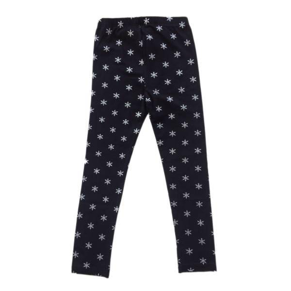 شلوار کودک چیلدرنز پلیس مدل 2075302، Childrens place 2075302 Baby Leggings