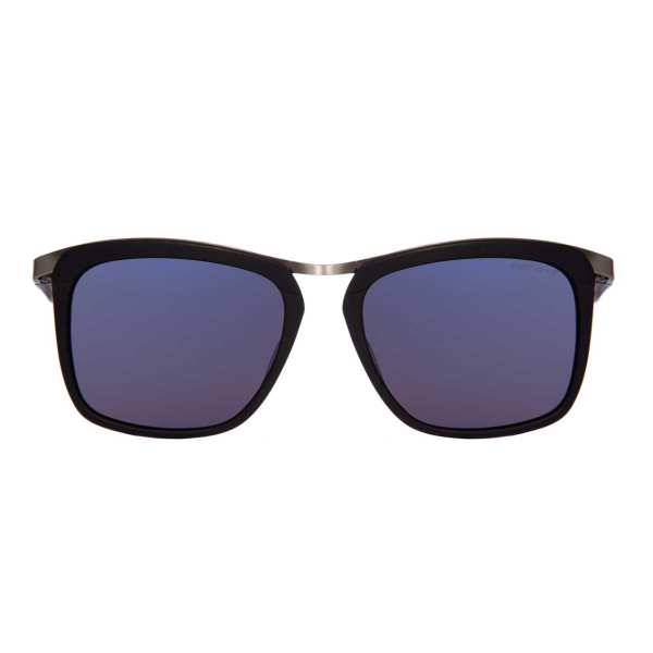 عینک آفتابی بونو مدل BNS 1106 - C115، Bono BNS 1106 - C115 Sunglasses