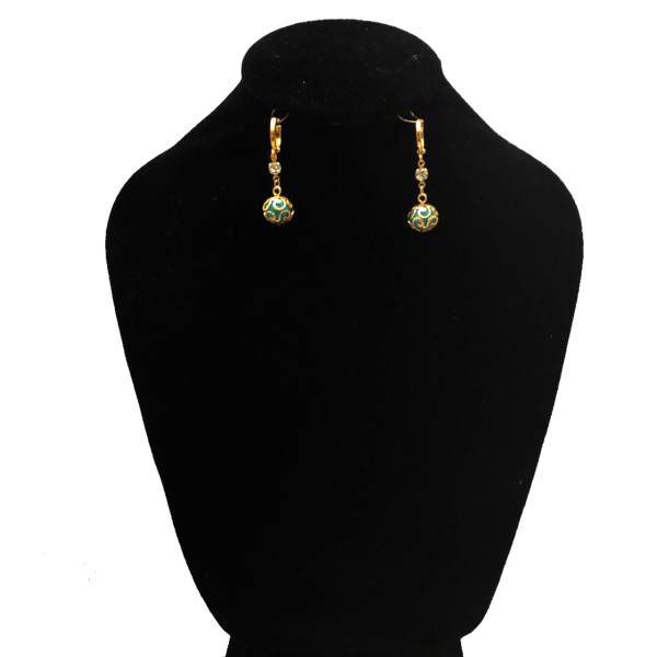گوشواره پخش ملودی طرح شایرون