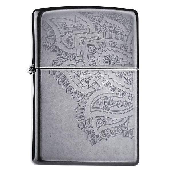 فندک زیپو مدل 29431، Zippo 29431 Lighter