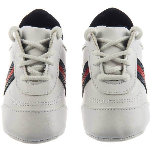 پاپوش نوزادی فری شر مدل 31404N، Free Sure 31404N Baby Footwear