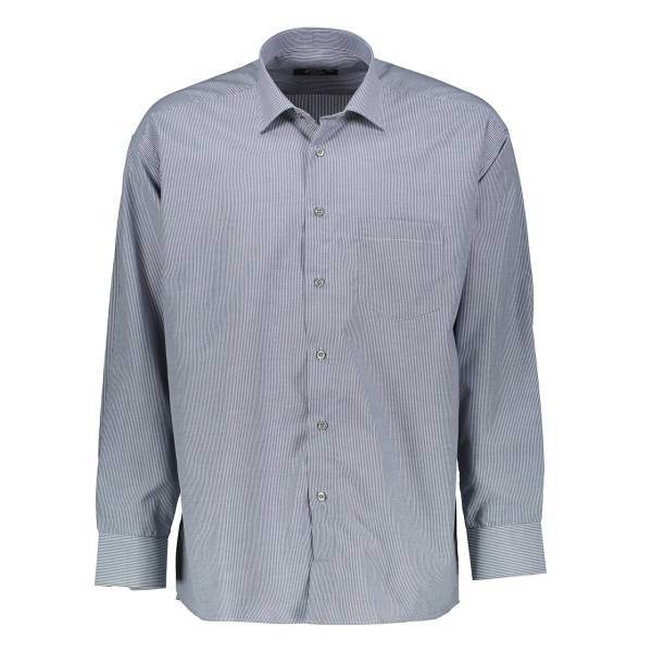 پیراهن مردانه پیاژه مدل 5075، Piaget 5075 Men Shirt