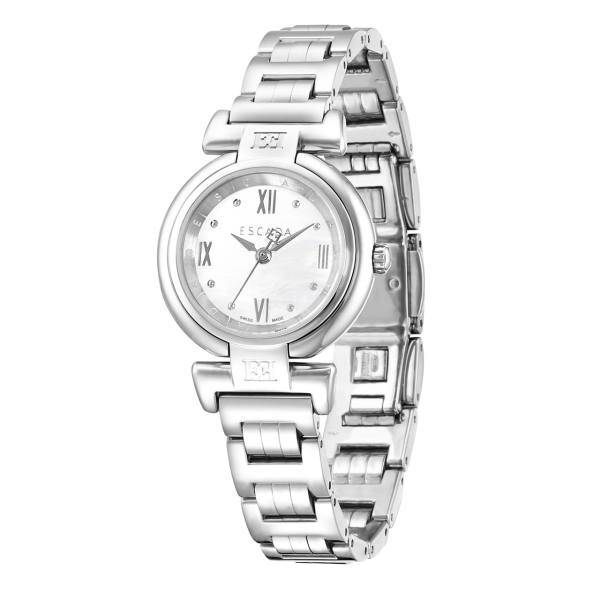 ساعت مچی عقربه ای زنانه اسکادا مدل EW2125011، ESCADA EW2125011 Watch For Women