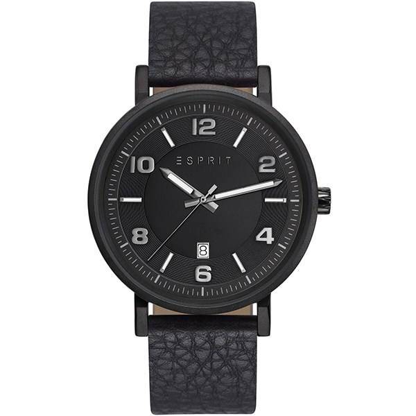 ساعت مچی عقربه ای مردانه اسپریت مدل ES108281003، Esprit ES108281003 Watch For Men