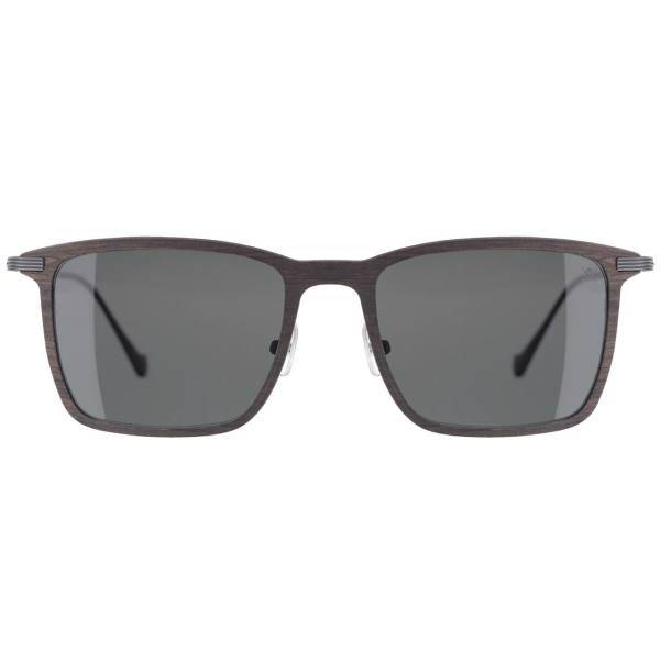 عینک آفتابی هکت مدل HSB85811256، Hackett HSB85811256 Sunglasses