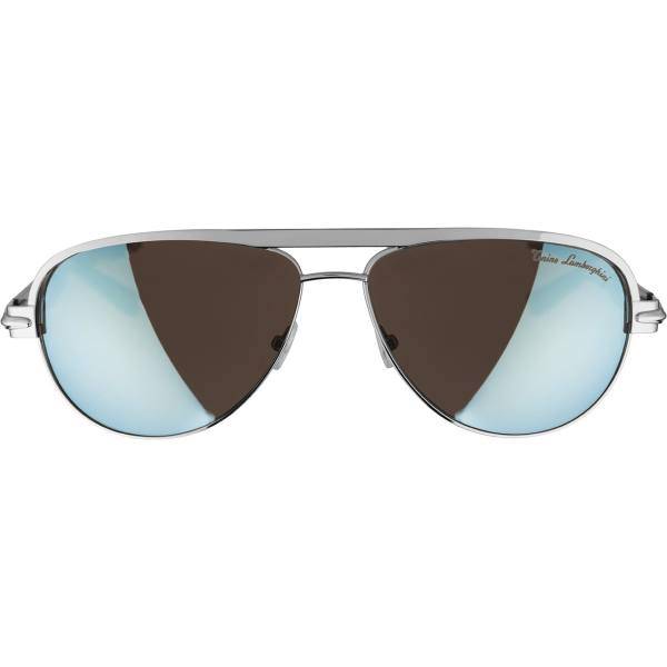 عینک آفتابی تونینو لامبورگینی مدل TL584-52، Tonino Lamborghini TL584-52 Sunglasses