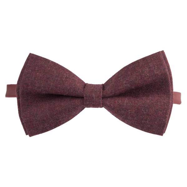 پاپیون ترلان مدل 133، Tarlan 133 Bow Tie