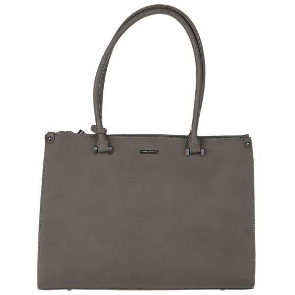 کیف دستی زنانه دیوید جونز مدل 2-75524A، David Jones 75524A-2 Hand Bag For Women
