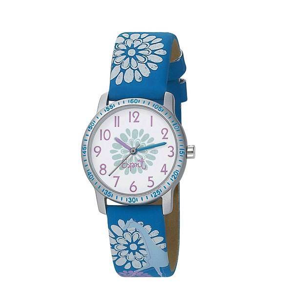 ساعت مچی عقربه ای زنانه اسپریت مدل ES103524011، Esprit ES103524011 Watch For Women