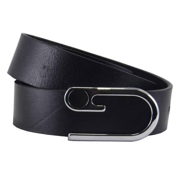 کمربند مردانه بالسینی مدل M21، Balsini M21 Belt For Men