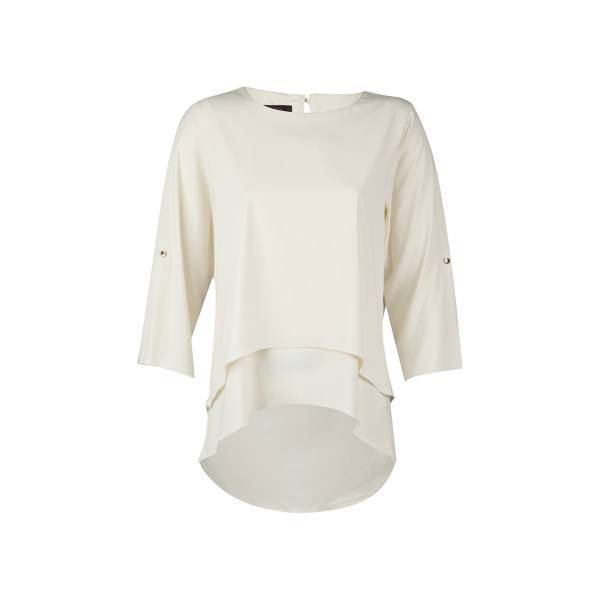 بلوز زنانه توکاس مدل 104، Tokas 104 Blouse For Women